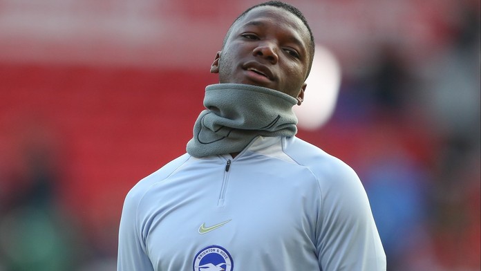 Caicedo a rekordní přestup. Z peněz bude profitovat i jeho mateřský klub
