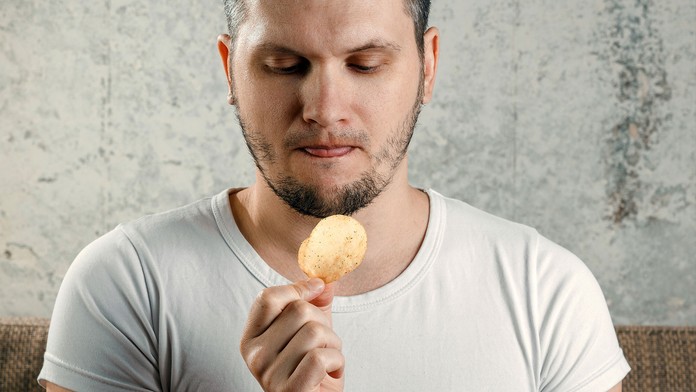 Brambůrky