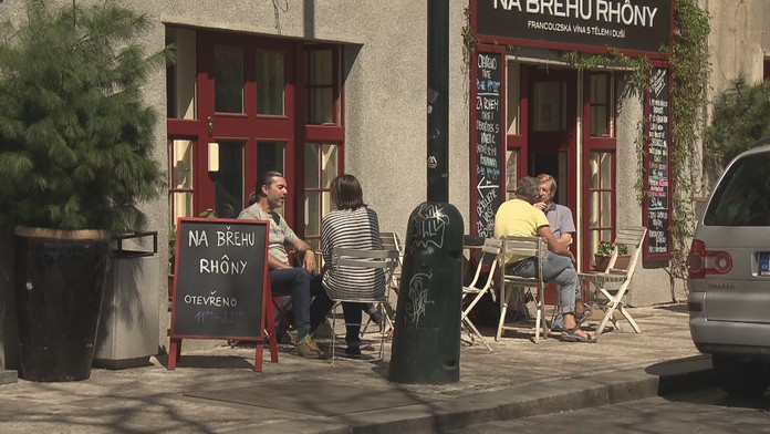 Potvrzení do hospody? Zkušená advokátka radí, jak má vypadat