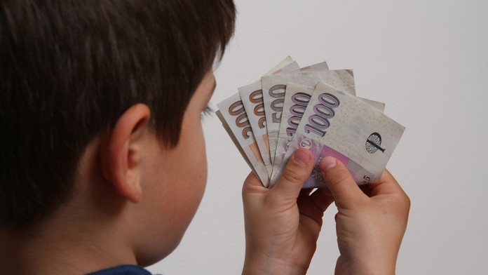 Ostravu trápí nájezdy dětských zlodějů, někdy měli poblíž i rodiče!