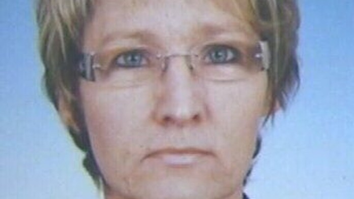 PÁTRÁNÍ: Nemocná maminka záhadně zmizela! Hledá ji zoufalý syn i policie