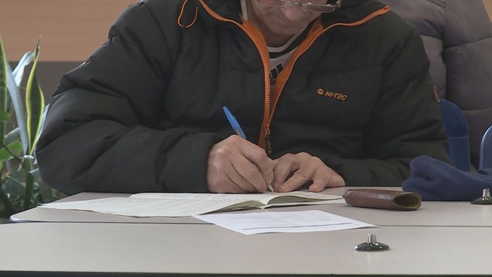 Datová schránka bude pro část lidí povinná. Přidělí se automaticky