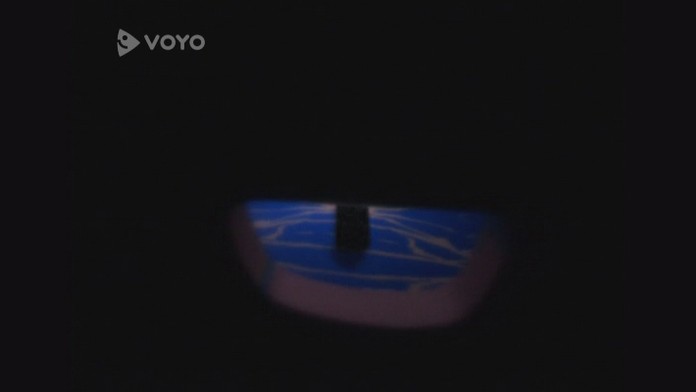 Sexuální predátorka Ania vtrhne do Prahy! Víme, kdo jí to zaplatí
