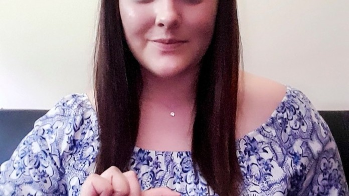 Sexuální hrátky se ošklivě zvrtly! Žena varuje před análními kolíky