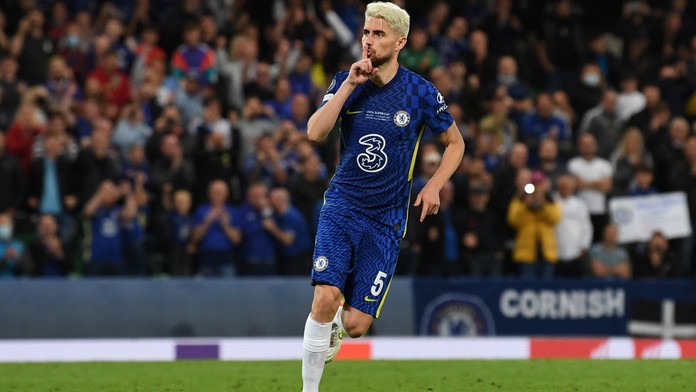 Favorité v Premier League nezaváhali. Nejvíce se nadřela Chelsea