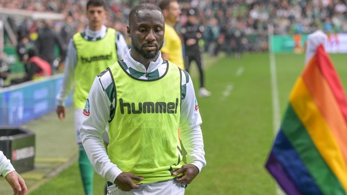 Vítěz Ligy mistrů má pořádný průšvih, za Brémy už si letos nezahraje