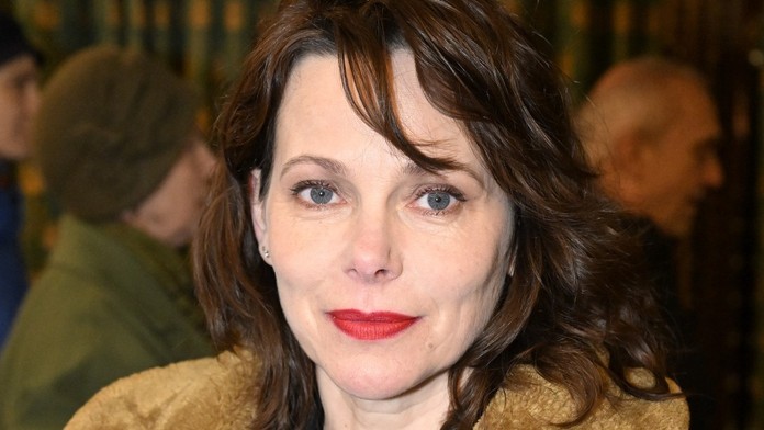 Barbora Bobuľová