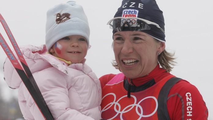 Další olympijské zlato pro Česko? Doping z Turína znovu ožil!
