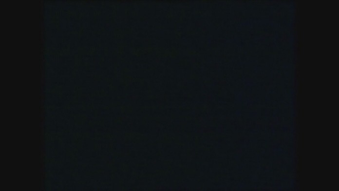 Zemřel muž, který změnil dějiny filmu