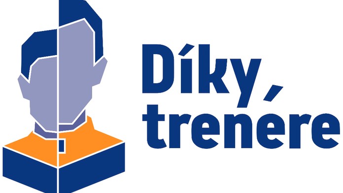 Další várka profilů. Představujeme finalisty Díky, trenére