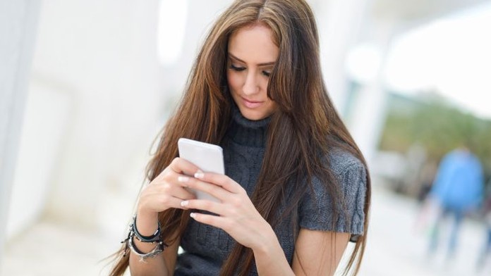 Chytrá domácnost: Bez mobilu nebo tabletu to prostě nejde