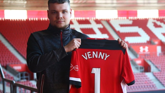 Český tým Entropiq přivádí posily z Leicesteru a Southamptonu