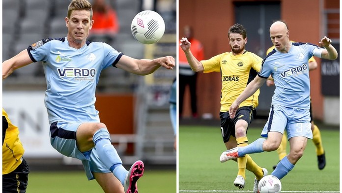 Kapitán spal s manželkou spoluhráče. Klub s ním zatočil!