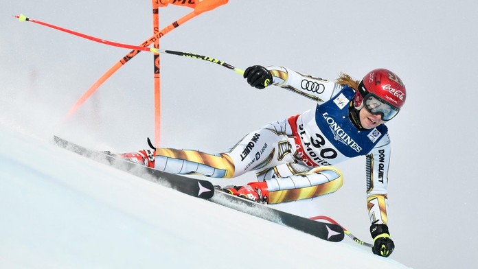Spory o Ester končí: Ladíme jen detaily, říká šéf úseku sjezdařů