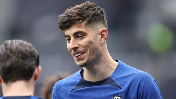 Vždy jsem měl speciální vztah k oslům, vypráví hvězda Chelsea o své zálibě