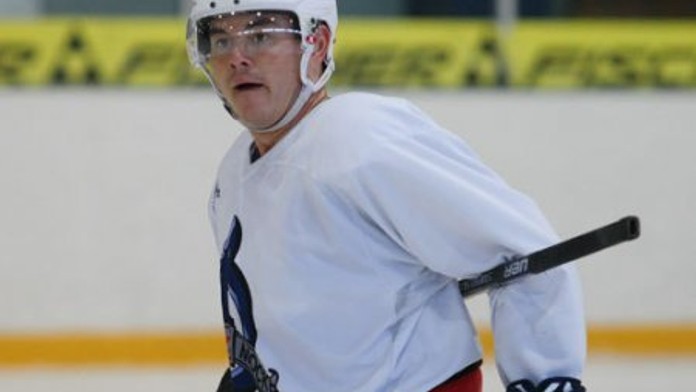 KHL: Hudlerův tým porazil Jágrův Omsk