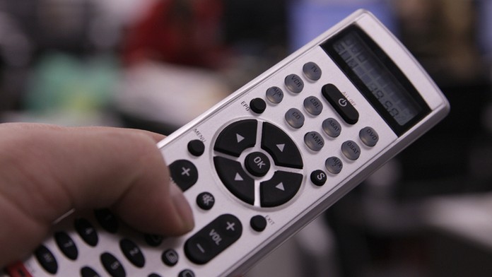 Dotazů k digitalizaci pozvolna přibývá