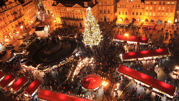 Inspektoři prozradili nejčastější triky stánkařů! Na tohle pozor