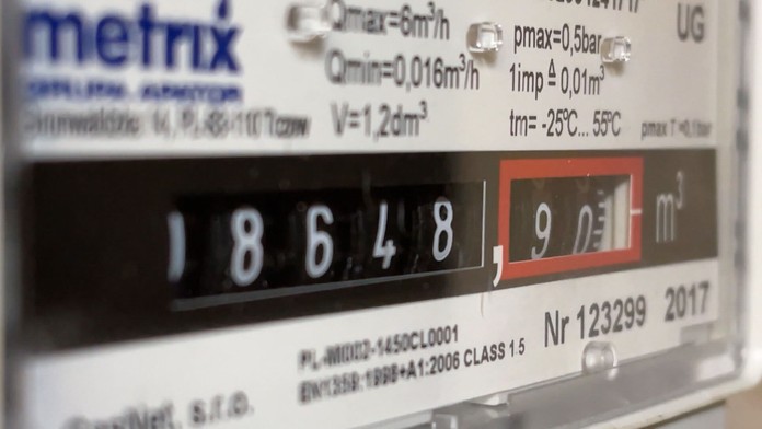 Zneužití zastropování energií: Někteří lidé přišli o fixní ceny, říká analytik