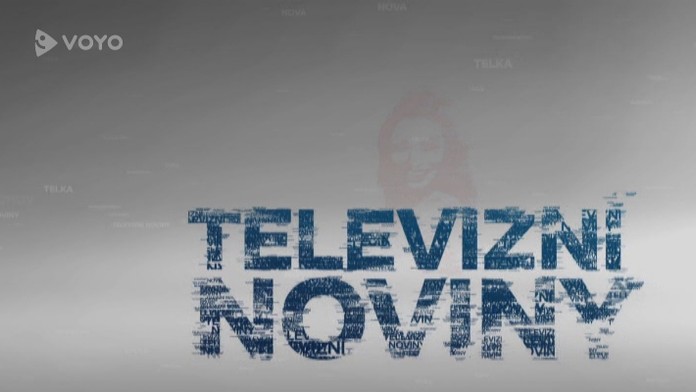 To je dehydratace, řekli lékaři dívce na bolest hlavy. Zemřela na nádor
