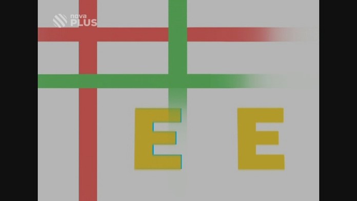 Je vychrtlý na kost a nemůže přibrat! Mladíka trápí tajemná nemoc