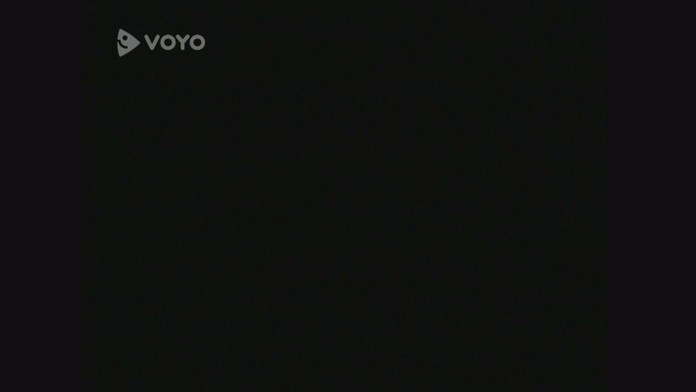 Zemřela herečka Věra Koktová, hvězda Chalupářů a Básníků