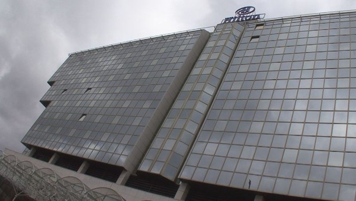 V Praze se vydražila díla za 40 milionů