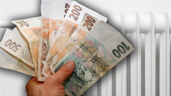 Platnost papírové padesátikoruny končí