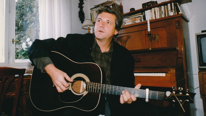 Karel Zich, 15. 12. 2011