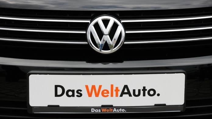 Hledáte kvalitní a spolehlivé ojeté auto se zárukou?