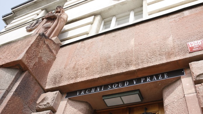 SROVNÁNÍ: Jak by strany zrychlily soudní procesy?