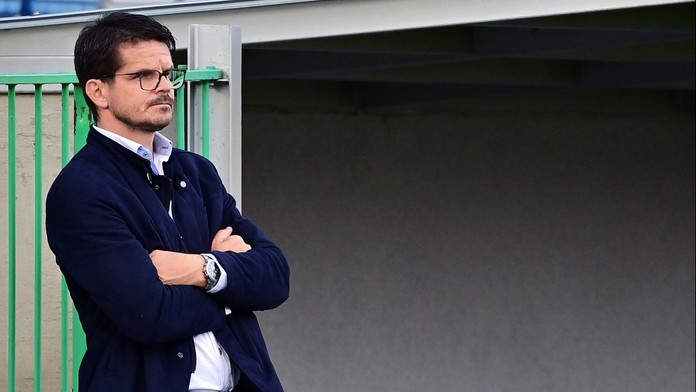 Sabou i celý Hradec se Spartě omluvili za incidenty. Je to nepřípustné, zní z klubu