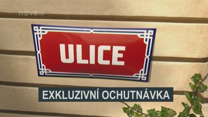 V Brně se mladý řidič srazil s autobusem, zranili se čtyři lidé