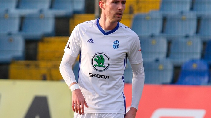 Boleslav udělala krok k záchraně. Plzeň neudržela vedení s Jablocem
