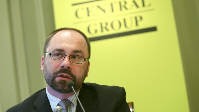 Exšéf Central group před soudem. Připravil stát o 177 milionů?
