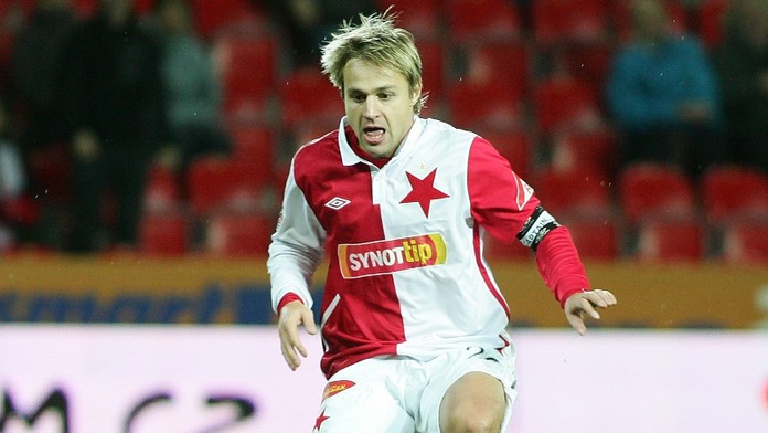 Jaroslav Černý končí v Turecku. Vrací se do Česka