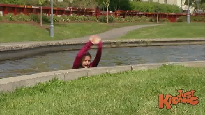 Řešil bych to zase tak, řekl Drábek k penaltě, za kterou mu Damková setla hlavu