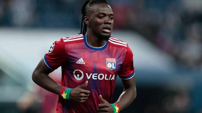 Aston Villa ulovila posilu do útoku, přichází semifinalista Ligy mistrů
