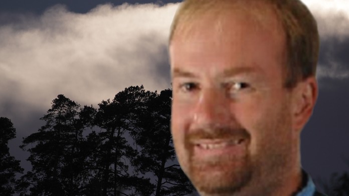 Meteorolog Horák: Na horách dosáhne vítr síly orkánu