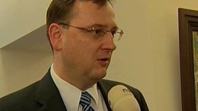 Jihlavský magistrát prý diskriminuje postižené
