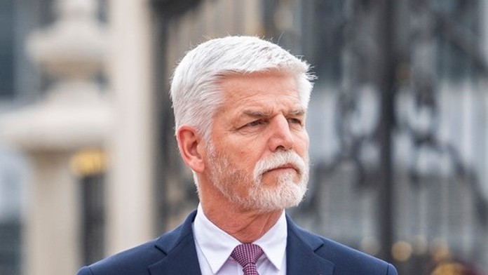 Petr Pavel