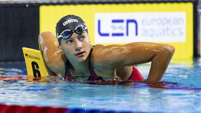 Barbora Seemanová