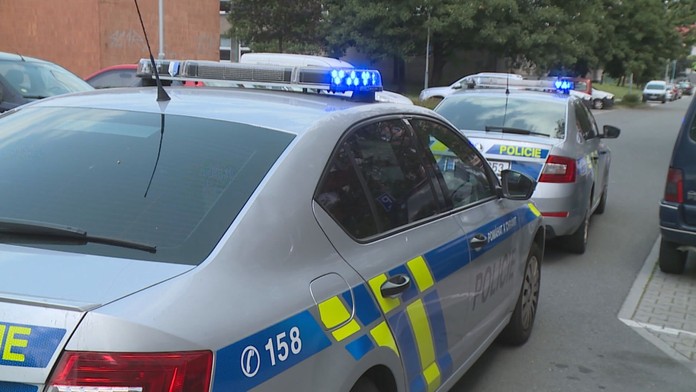 Policie