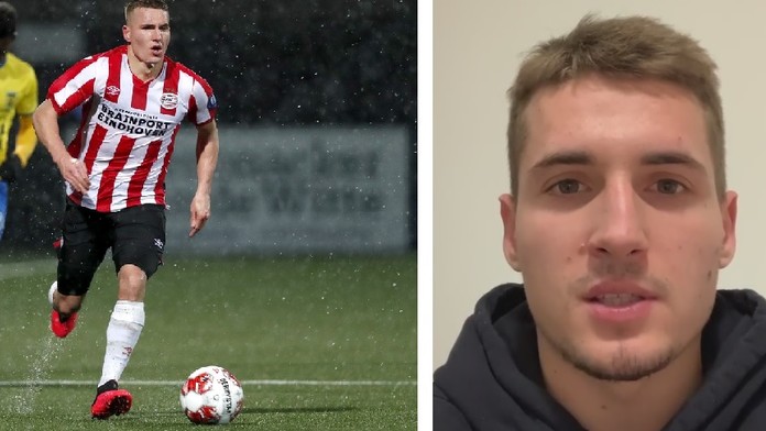 Velký frajer Sadílek! Nemůže nic, tak aspoň poslal do Česka půl milionu!