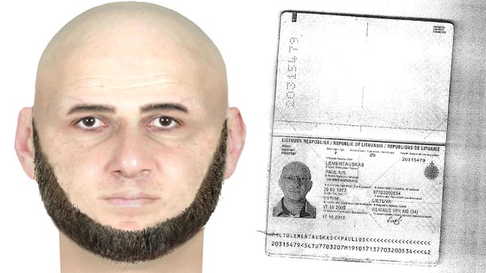Podvodníci trikem ukradli firmu, pak si vzali obří úvěr! Pomozte