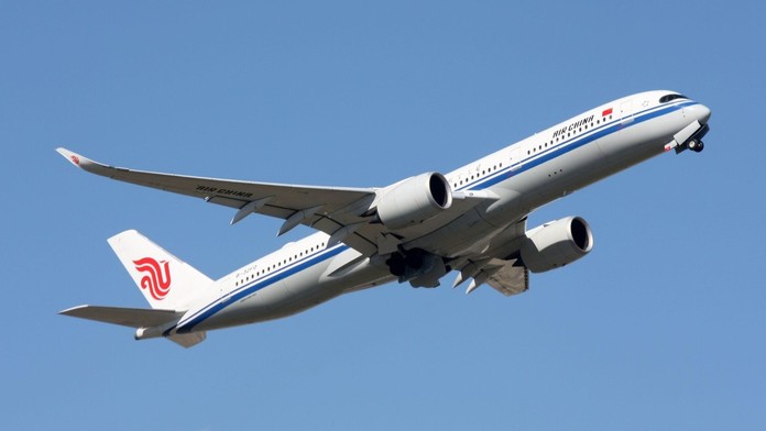 A350