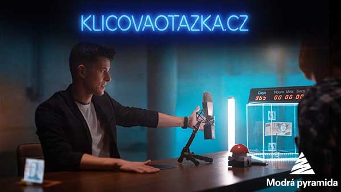 Jak obstáli mladí lidé v experimentu ze 70. let?