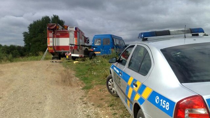 Řidiči ze severu Moravy začínají v počtu nehod stíhat Severočechy!