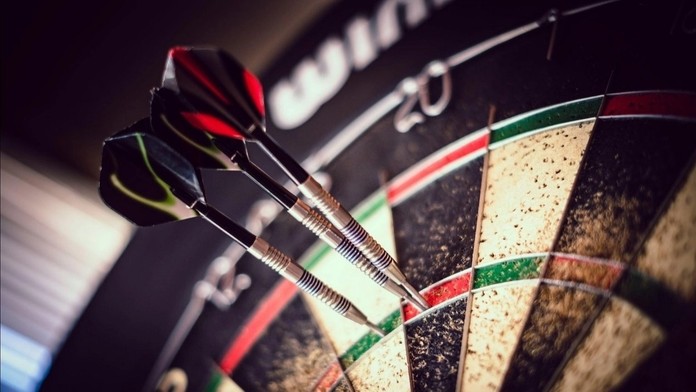 Šipkařské Nova Sport Open se blíží. Na jaké české hvězdy se můžete těšit?