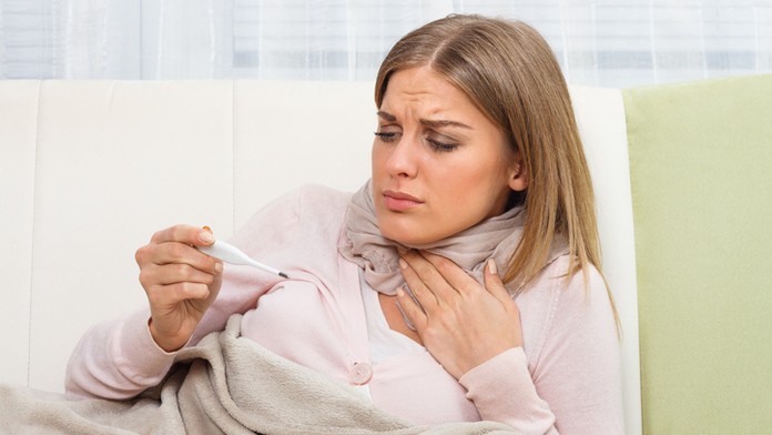 Chřipková sezóna: Jak předcházet nemoci a pomůže očkování?